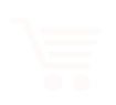 古塔产品新闻